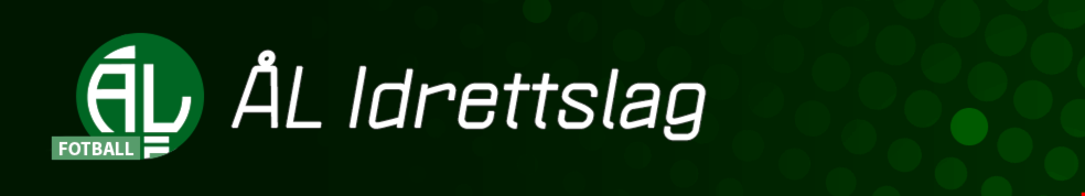 Ål IL - Fotball